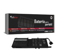 Batteria Per Portatile Dell Alienware 15 R3 17 R4 0546FF 0HF250 9NJM1
