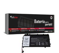 Batteria Per Portatile Dell Latitude 13 7000 7350 0GWV47 0MN791 271J9