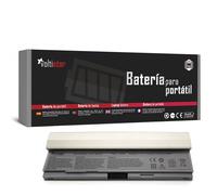 Batteria Per Portatile Dell Latitude E4200 E4200N 0F586J 0R331H 0R640C 0R839C