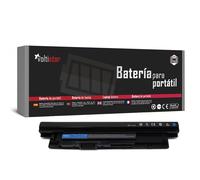 Batteria Per Portatile DELL MR90Y