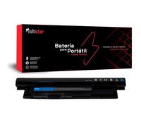Batteria Per Portatile DELL MR90Y