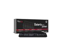 Batteria Per Portatile DELL VOSTRO 1710 1720 1710N 1720N