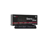 BATTERIA PER PORTATILE DELL VOSTRO 1710 1720 1710N 1720N