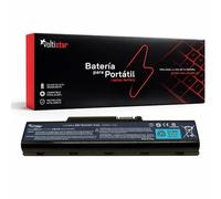 Batteria Per Portatile EMACHINES E725 E525 E625 E627 E630 E725
