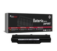 Batteria Per Portatile Fujitsu Lifebook S761 SH560 SH561 SH760 SH761 FPCBP282