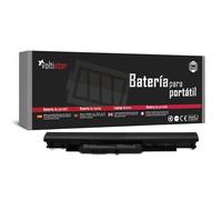 Batteria Per Portatile HP 240 G4 245 G4 246 G4 Serie 807957-001 807956-001