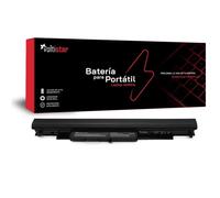 Batteria Per Portatile HP 250 G4 HS03 HS04 807956-001 807957-001 HSTNN-LB6U