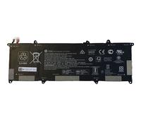 HP L52581-005 ricambio per laptop Batteria - Nouvo