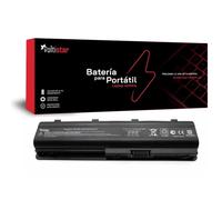 Batteria Per Portatile HP 630 593553-001 593554-001 593582-001 HSTNN-UB0W