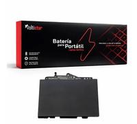 Batteria Per Portatile HP 800514-001