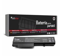 Batteria Per Portatile HP Compaq Elitebook 6930P 8440P 8440 Probook 6450B 6540B
