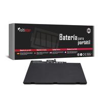 Batteria Per Portatile HP Elite Book 745 755 840 850 G3 G4 848 Zbook 15U CS0