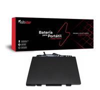 Batteria Per Portatile HP EliteBook 725 G4 820 G4 828 G4 ST03XL