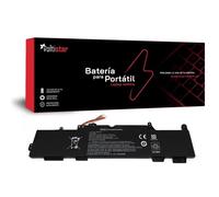 Batteria Per Portatile HP EliteBook 735 G6 745 G5 HSTNN-LB8G Nero