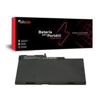 Batteria Per Portatile HP EliteBook 745 750 755 840 845 855 G1 G2 CM03XL