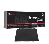 Batteria Per Portatile HP Elitebook 820 G3 725 G3 735 G5 SN03XL SN03044XL