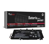 Batteria Per Portatile HP Elitebook Foglio 1040 G1 G2 BL06XL HSTNN-DB5D