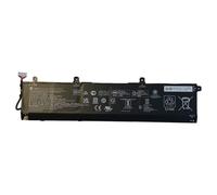 HP M02029-005 ricambio per laptop Batteria (BATT 6C 83Wh 3.58Ah LI - IR06083XL-PL M02029-005, - Battery, HP - Warranty: 12M) - Nouvo