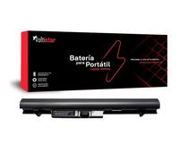 Batteria Per Portatile HP PROBOOK 430 G1 430 G2 2200MAH 14.8V
