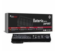 Batteria Per Portatile HP PROBOOK 640 645 650 G0 G1 CA06XL
