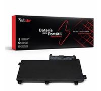Batteria Per Portatile HP PROBOOK 640 G2 645 G2 650 G2 655 G2 801554-001 CI03XL