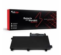 Batteria Per Portatile HP PROBOOK 640 G2 645 G2 650 G2 655 G2 801554-001 CI03XL