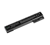 Batteria per portatile HP ZBook 15 17 G2 - 11,4 V - 4400 mAh NEW