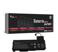 Batteria Per Portatile HP Zbook 15 G3 15 G4 VV09XL 808452-001 808452-005 11.1V