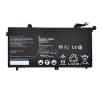Batteria per portatile Huawei Matebook D Pl-w09 Pl-w19 Pl-w29 Mrc-w00 Mrc-w60