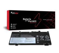 Batteria Per Portatile Lenovo Flex 6-14ARR Serie L17C4PB0