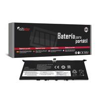 Batteria Per Portatile Lenovo Ideapad Yoga S730-13IWL 730S-13IWL L17C4PE1