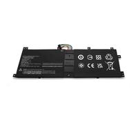 Batteria Per Portatile Lenovo Miix 520 520-12IKB 510-12IKB BSNO4170A5-AT