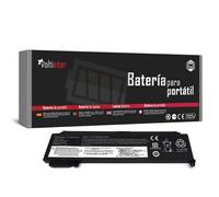 Batteria Per Portatile Lenovo THINKPAD T460S T470S 01AV405 01AV406 01AV407