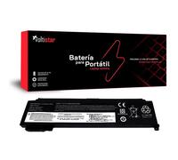 Batteria Per Portatile Lenovo THINKPAD T460S T470S 01AV405 01AV406 01AV407