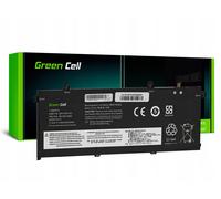 Batteria per portatile Lenovo ThinkPad T490 T495 P43s P14s - 4350mAh