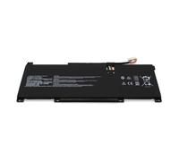 Batteria Per Portatile MSI Modern 15 A10RAS BTY-M491