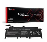 Batteria Per Portatile PA5278U-1BRS P000728750