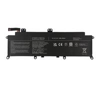 Batteria Per Portatile PA5278U-1BRS P000728750