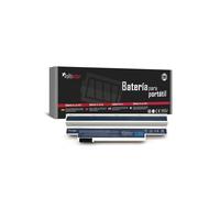 Batteria Per Portatile Packard Bell Easy Note Dot S2 Easynote DOT-S2 UM09G41
