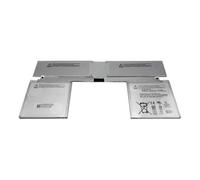 Batteria per Portatile Portatilmovil Microsoft Surface Book 1703 1704 1705
