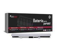 Batteria Per Portatile Toshiba C50-B C55B PA5184U-1BRS PA5185U-1BRS Bla