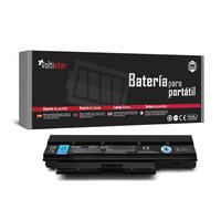 Batteria Per Portatile Toshiba Dynabook N200 N300 Mini Nb505