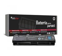 Batteria Per Portatile Toshiba Satellite C40 C45 C55 C55D C55DT C55T C70 C75