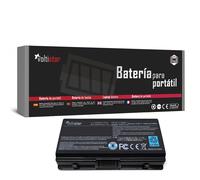 Batteria Per Portatile Toshiba Satellite L40-159 L45 PA3615U-1BRM PABAS11