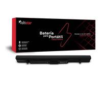 Batteria Per Portatile Toshiba Tecra A40 A50 Serie PA5247
