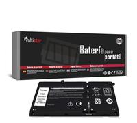 Batteria per portatile Voltistar