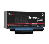 Batteria per portatile Voltistar Acer Aspire 4741/4551/4771/4738