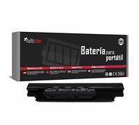 Batteria per portatile Voltistar BAT2189