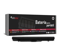 Batteria per Portatile Voltistar BAT2228 Nero 2200mAh 14,8V