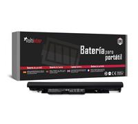 Batteria per portatile Voltistar HP 15-BS 15-BW 17-BS JC03 2200mAh 11,1V